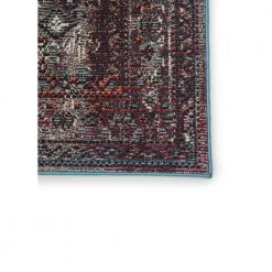 Jaipur Living Jaipur Peridot Rugs - Feather Grey/Samba