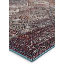 Jaipur Living Jaipur Peridot Rugs - Feather Grey/Samba