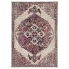 Jaipur Living Jaipur Peridot Rugs - Crème Brulee/Samba