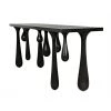 Noir Furniture Noir Drop Console