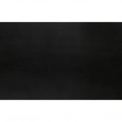 Noir Furniture Noir Drop Console