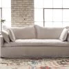 Cisco Brothers Paloma Sofa