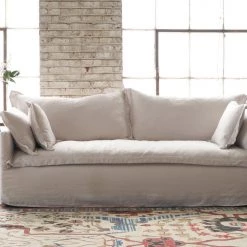 Cisco Brothers Paloma Sofa