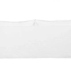 Cisco Brothers Paloma Sofa