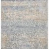Loloi Rugs Pandora Rugs By Loloi - PAN-05 Blue/Gold