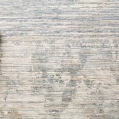 Loloi Rugs Pandora Rugs By Loloi - PAN-06 Ivory/Blue