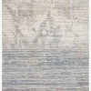 Loloi Rugs Pandora Rugs By Loloi - PAN-06 Ivory/Blue