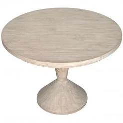 CFC Furniture Pansy Table