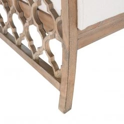 Bungalow 5 - Parkan Club Chair, Driftwood