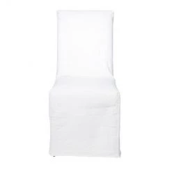 Cisco Brothers Parson Dining Chair