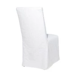 Cisco Brothers Parson Dining Chair