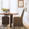 Cisco Brothers Parson Dining Chair