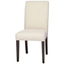 Cisco Brothers Parson Dining Chair