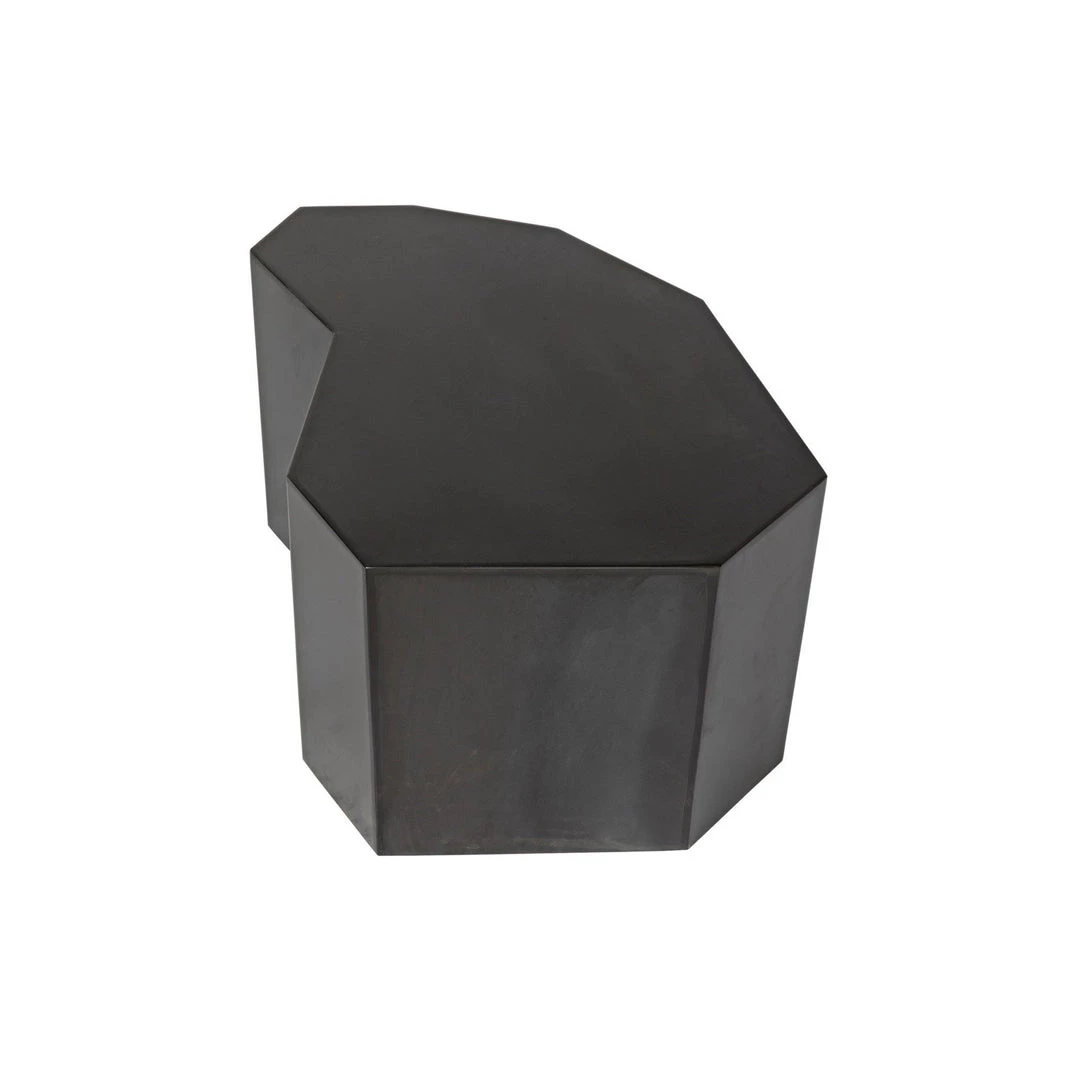 CFC Furniture Paulino Coffee Table , Small Coffee Tables