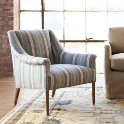 Cisco Brothers Piper Chair Chairs