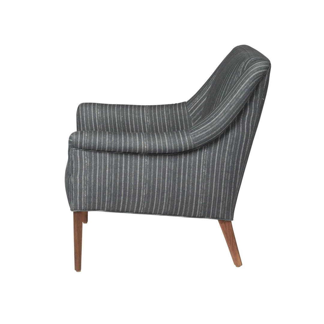 Cisco Brothers Piper Chair Chairs