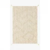 Loloi Rugs Justina Blakeney Playa Rug Collection - Ply-01 Grey/Ivory