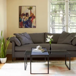 Sofas Cisco Brothers Radley Sofa