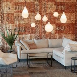 Sectionals Cisco Brothers Radley 2 Arm Sectional