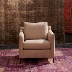 Chairs Cisco Brothers Radley Chair