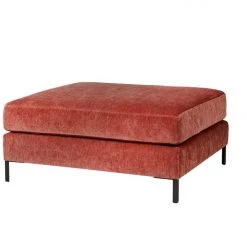 Benches & Ottomans Cisco Brothers Radley Ottoman