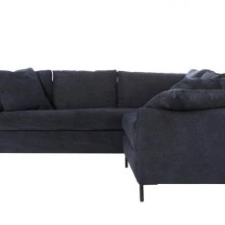 Sectionals Cisco Brothers Radley 2 Arm Sectional