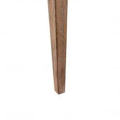 Bungalow 5 - Raleigh Armchair, Driftwood