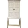 CFC Furniture Ramiro Cabinet