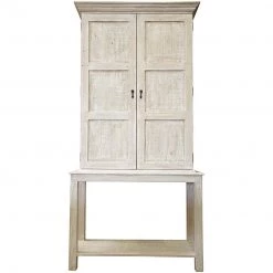 CFC Furniture Ramiro Cabinet