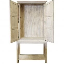 CFC Furniture Ramiro Cabinet
