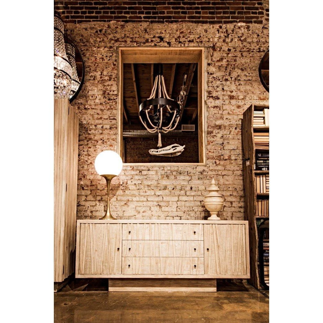 CFC Furniture Ranunculus Sideboard Cabinets