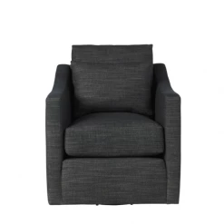 Cisco Brothers Rebecca Chair