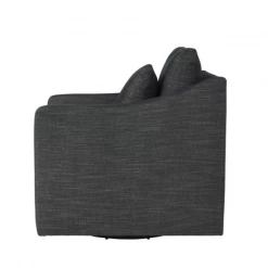 Cisco Brothers Rebecca Chair