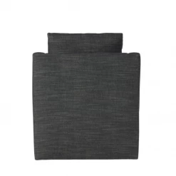 Cisco Brothers Rebecca Chair