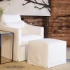 Essentials Cisco Brothers Rebecca Ottoman All Essentials