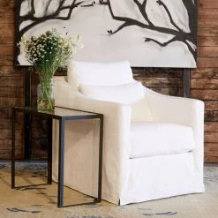 Cisco Brothers Rebecca Chair