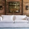Cisco Brothers Rebecca Deluxe Sofa Sofas