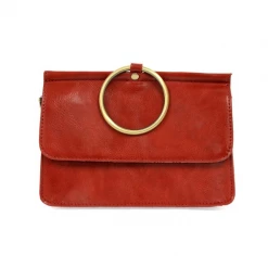 Joy Aria Ring Bag