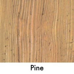 Organic Restoration Reedition French Farm Table - Elliptical Oval