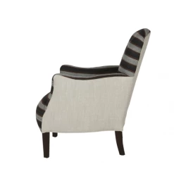 Cisco Brothers Remi Chair