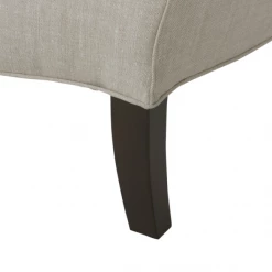 Cisco Brothers Remi Chair