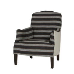 Cisco Brothers Remi Chair