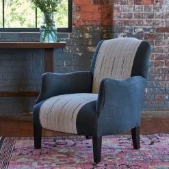 Cisco Brothers Remi Chair