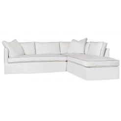 Essentials Cisco Brothers Renata 2 Piece Sectional