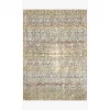 Loloi Rugs Revere Rugs By Loloi - REV-03 Grey / Multi
