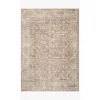 Loloi Rugs Revere Rugs By Loloi - REV-05 Lilac
