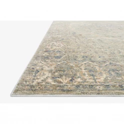 Loloi Rugs Revere Rugs By Loloi - REV-02 Mist