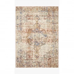 Loloi Rugs Revere Rugs By Loloi - REV-01 Multi