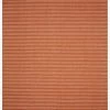 Loloi Rugs Justina Blakeney Rey Rug Collection - Rey-01 Adobe/Natural