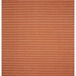 Loloi Rugs Justina Blakeney Rey Rug Collection - Rey-01 Adobe/Natural